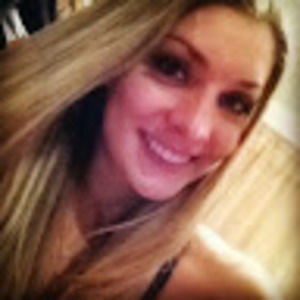 Meet your Posher, Natasha